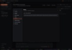 Reasonix screenshot 8