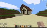 Block Craft screenshot 3