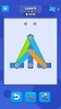 Screw Inc: Nuts & Bolts screenshot 8