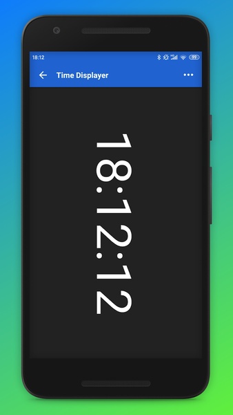 Wonder Toolbox - Preview 3