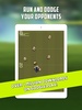 Football Dash screenshot 5