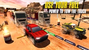 Tow Truck Racing screenshot 2