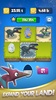 Merge Dinos screenshot 10