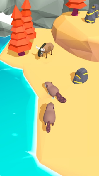 Beaver Builder - Preview 3