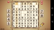 Best Sudoku screenshot 2