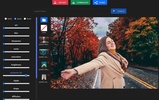 Change Photo Background screenshot 3
