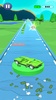 Super Car Evolution screenshot 2