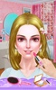 Dream Date Makeover: Girls Spa screenshot 4