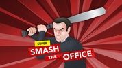 Super Smash the Office screenshot 11