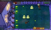 Plants vs. Zombies (GameLoop) screenshot 8