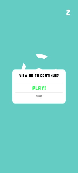 Ball Puzzle Game FREE - Preview 2