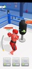 Punch Guys screenshot 1