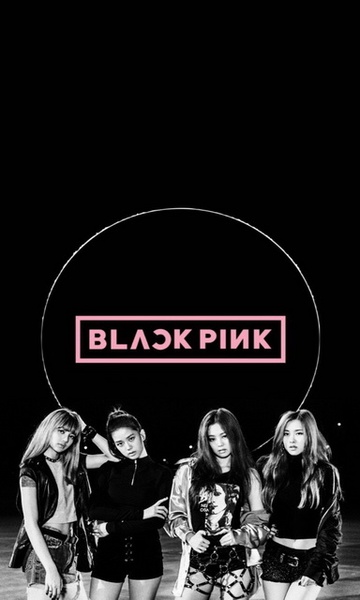 Blackpink Wallpapers - Preview 3