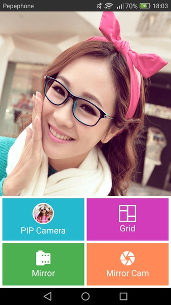 Photo Editor For Photo - Preview 7