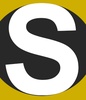 SuaTela Max Plus screenshot 7