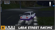 Lada Street Racing screenshot 7