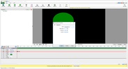 Express Animate Free Animation Software screenshot 9