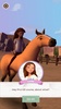 Horse Ride Super screenshot 3