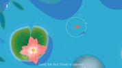 KOI - Journey of Purity screenshot 3