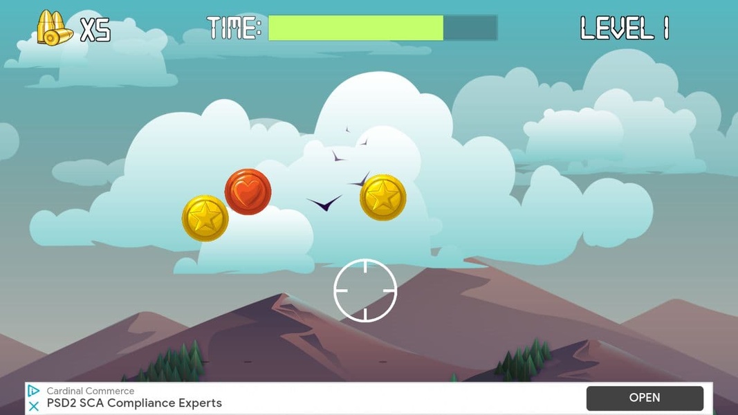 Coin Shooter - Preview 6