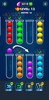 Ball Sort: Color Puzzle Games screenshot 3
