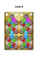 Screw Pin: Nuts Bolts Puzzle screenshot 1