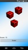 Dice Shuffler screenshot 5