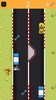car race challenge 2 lane - Fun Racecar Game screenshot 5
