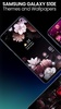 Samsung Galaxy S10e screenshot 6