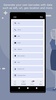 Barcode Scanner screenshot 2