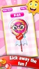 Lollipop Maker screenshot 1