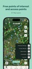 onWater Fish screenshot 12