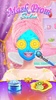Princess Makeup - Masked Prom screenshot 5