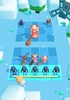 Animal Merge - Evolution Games screenshot 8