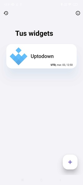 Widgetshare - Preview 5