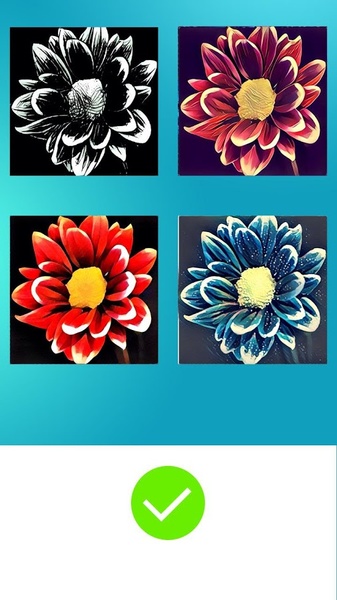 Effects for Prisma - Preview 1