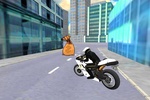 Police Bike Simulator 2 screenshot 2