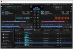 Traktor PRO screenshot 5