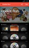 Cookie Run for dodol pop screenshot 4
