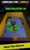 Smart Robbery - Looter House M screenshot 3