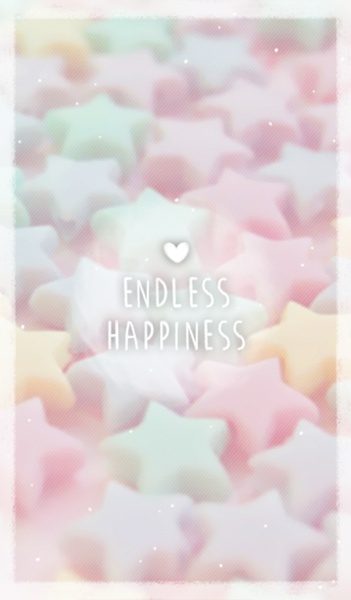endless happiness - Preview 8