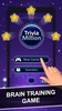 Trivia Million screenshot 3