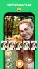 DogCam - Dog Selfie Filters an screenshot 1