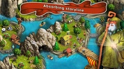 Viking Saga: New World screenshot 10