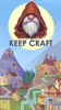 Keep Craft - Your Idle Civiliz screenshot 7