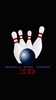 Bowling Game 3D screenshot 1