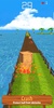 SpeedBall : The Ocean Runner screenshot 6