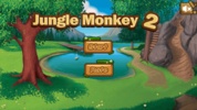Jungle Monkey 2 screenshot 6