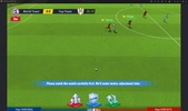 Football Master 2 (GameLoop) screenshot 7