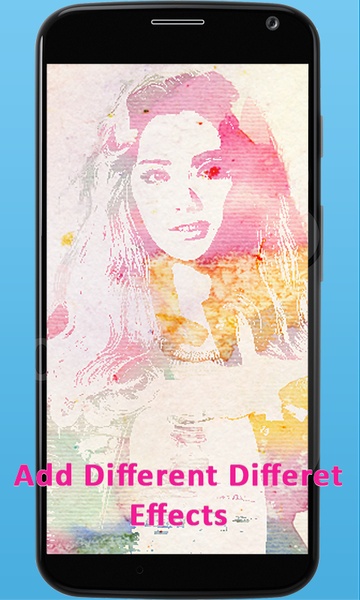 Pic Editor - Preview 6